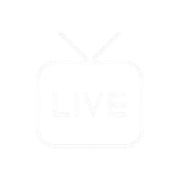 Live TV